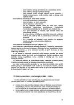 Konspekts 'Eksāmena jautājumi muitas tiesībās', 26.