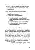 Konspekts 'Eksāmena jautājumi muitas tiesībās', 28.