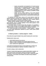 Konspekts 'Eksāmena jautājumi muitas tiesībās', 30.