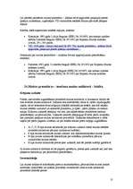 Konspekts 'Eksāmena jautājumi muitas tiesībās', 31.