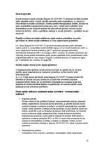 Konspekts 'Eksāmena jautājumi muitas tiesībās', 32.