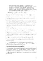 Konspekts 'Eksāmena jautājumi muitas tiesībās', 33.