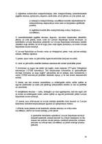 Konspekts 'Eksāmena jautājumi muitas tiesībās', 34.