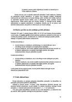 Konspekts 'Eksāmena jautājumi muitas tiesībās', 35.