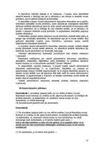 Konspekts 'Eksāmena jautājumi muitas tiesībās', 37.