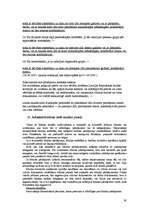 Konspekts 'Eksāmena jautājumi muitas tiesībās', 38.