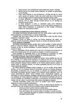 Konspekts 'Eksāmena jautājumi muitas tiesībās', 39.