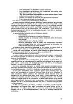 Konspekts 'Eksāmena jautājumi muitas tiesībās', 40.