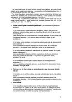 Konspekts 'Eksāmena jautājumi muitas tiesībās', 41.