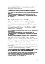 Konspekts 'Eksāmena jautājumi muitas tiesībās', 42.