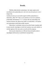 Referāts 'Mikroshēma "TDA-7293"', 2.