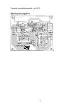 Referāts 'Mikroshēma "TDA-7293"', 6.