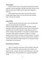 Referāts 'Mikroshēma "TDA-7293"', 7.