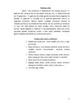 Referāts 'Viduslaiku arhitektūras stili Latvijā', 11.