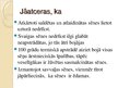 Prezentācija 'Sēnes, prečziniskais raksturojums', 8.
