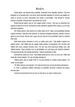 Referāts 'Raimonds Pauls', 5.