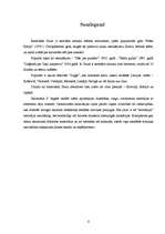 Referāts 'Raimonds Pauls', 6.