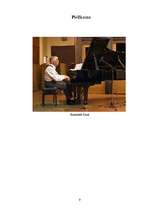 Referāts 'Raimonds Pauls', 9.