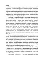 Referāts 'Bērna muzikalitāte', 3.