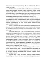 Referāts 'Bērna muzikalitāte', 4.