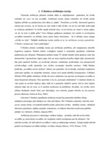 Referāts 'Atribūcijas teorijas', 2.