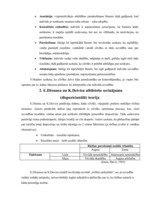 Referāts 'Atribūcijas teorijas', 4.