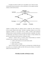 Referāts 'Atribūcijas teorijas', 5.