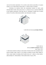 Referāts 'Atribūcijas teorijas', 7.