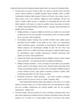 Referāts 'Atribūcijas teorijas', 10.