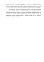 Referāts 'Atribūcijas teorijas', 12.