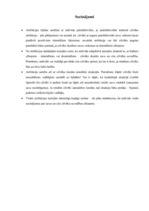 Referāts 'Atribūcijas teorijas', 13.