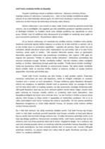 Eseja 'Lielā Franču revolūcija - brīvība vai despotija', 1.