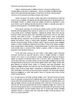 Eseja 'Lielā Franču revolūcija - brīvība vai despotija', 2.