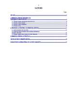 Referāts 'Pirkuma līgums', 2.