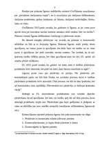 Referāts 'Pirkuma līgums', 6.