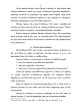 Referāts 'Pirkuma līgums', 7.