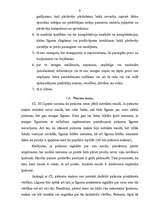 Referāts 'Pirkuma līgums', 9.