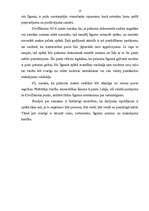 Referāts 'Pirkuma līgums', 10.