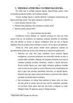 Referāts 'Pirkuma līgums', 11.