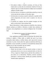 Referāts 'Pirkuma līgums', 12.