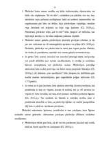 Referāts 'Pirkuma līgums', 13.