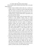 Referāts 'Pirkuma līgums', 14.