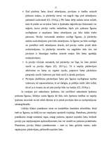 Referāts 'Pirkuma līgums', 15.