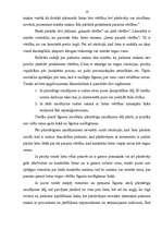 Referāts 'Pirkuma līgums', 18.