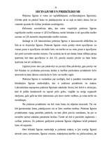 Referāts 'Pirkuma līgums', 20.