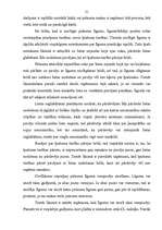 Referāts 'Pirkuma līgums', 21.