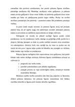 Referāts 'Pirkuma līgums', 22.