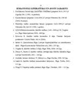 Referāts 'Pirkuma līgums', 23.