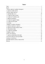 Prakses atskaite 'Finanšu vadības prakse', 2.