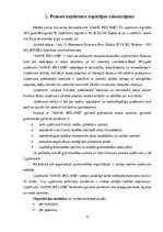 Prakses atskaite 'Finanšu vadības prakse', 4.